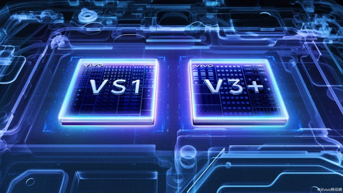 ویوو X200 Ultra