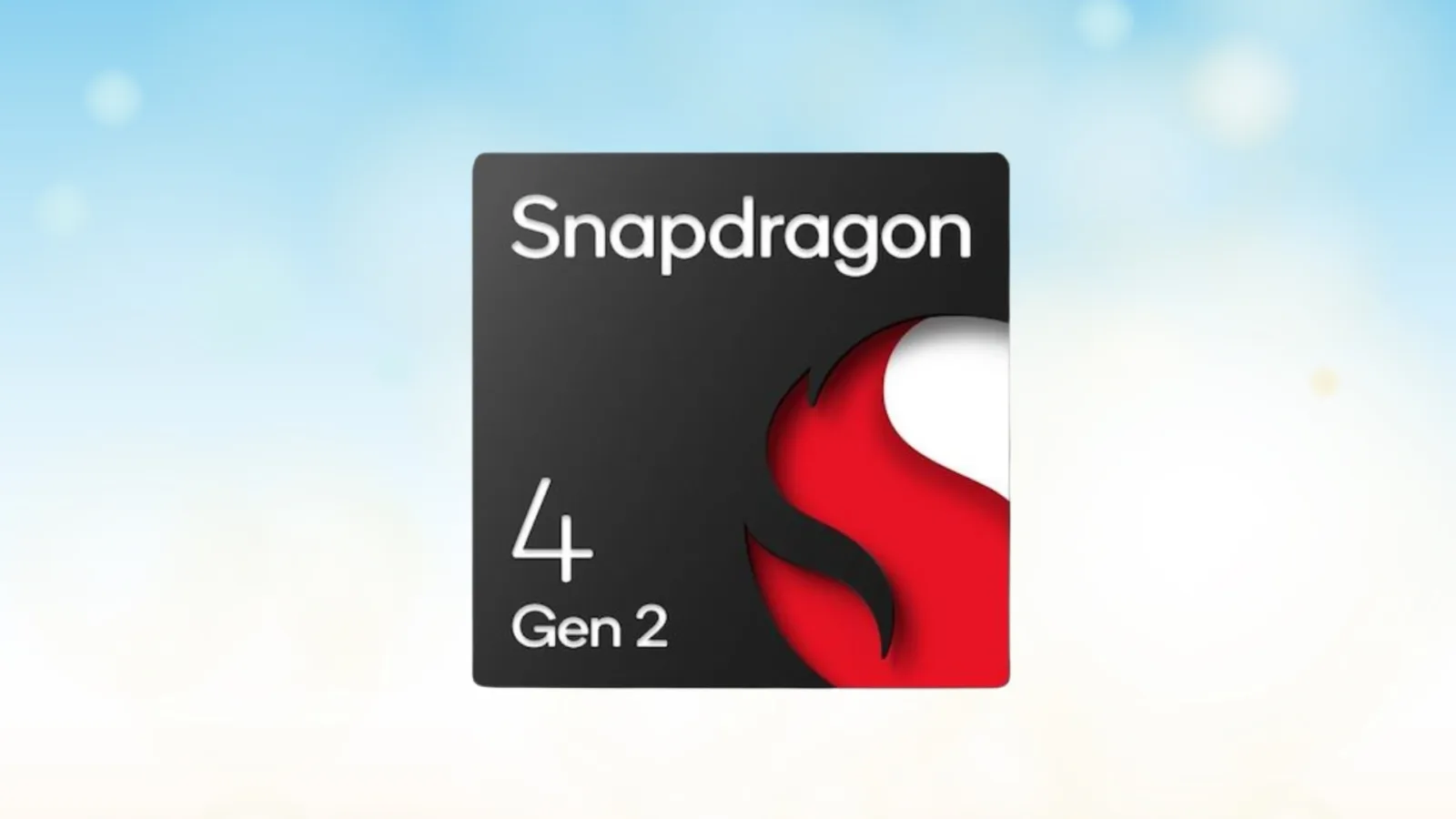 این گوشی ها با چیپ Snapdragon 4 Gen 2 عرضه می شوند
