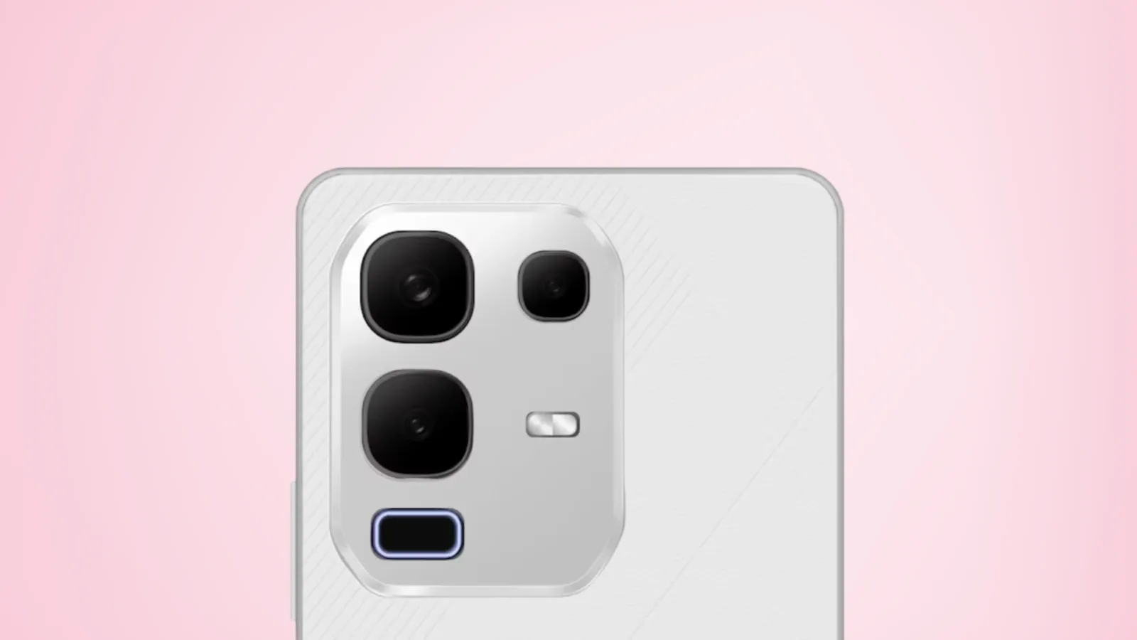 گوشی اینفینیکس Note 50X 5G با اندروید 15 عرضه می شود