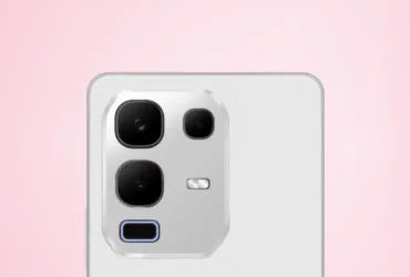 گوشی اینفینیکس Note 50X 5G با اندروید 15 عرضه می شود