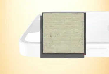 شایعه شده که A19 Pro اپل در امتیاز تک هسته‌ای با سری M4 برابری می‌کند