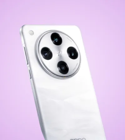 جزئیات دوربین گوشی اوپو Find X9 Pro آشکار شد