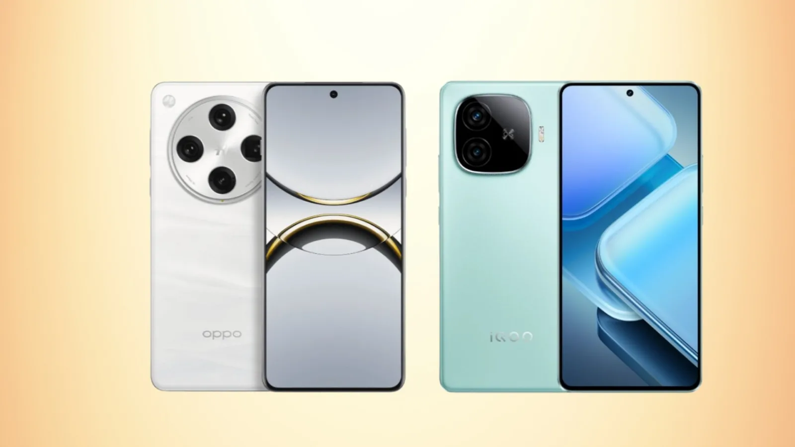 گوشی اوپو Find X8 Ultra در 3C رویت شد
