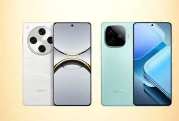 گوشی اوپو Find X8 Ultra در 3C رویت شد