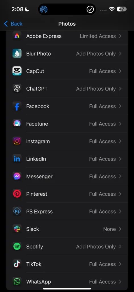Photos 