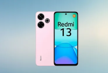 گوشی Redmi 13X تاییدیه SIRIM دریافت کرد