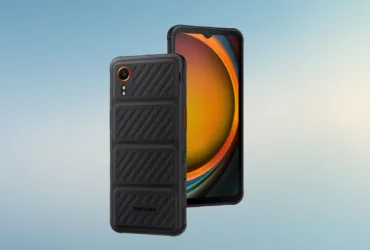 گوشی Galaxy XCover 7 Pro تاییدیه FCC را دریافت کرد