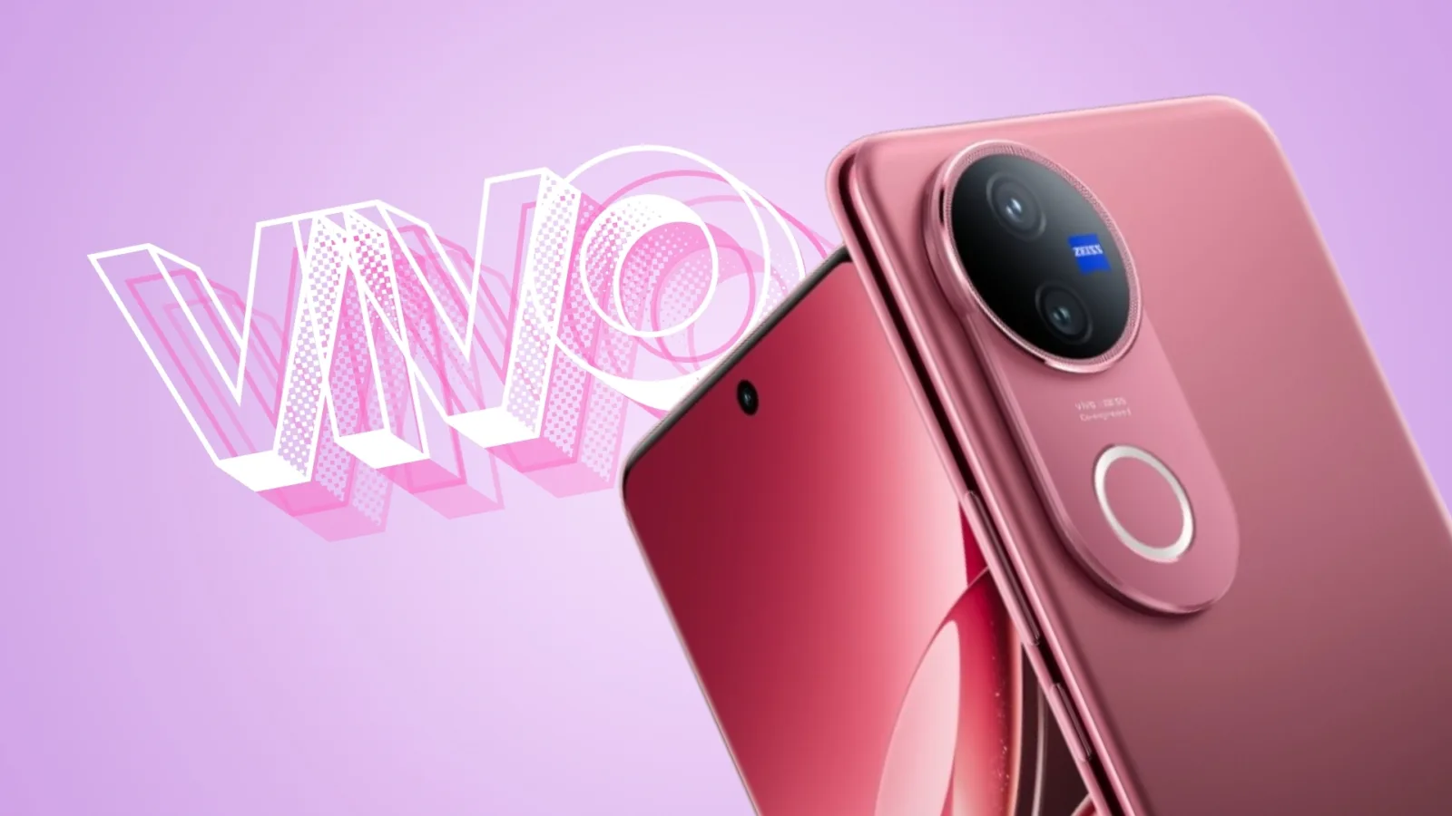 گوشی تکنو Camon 40 4G تاییدیه SDPPI را دریافت کرد