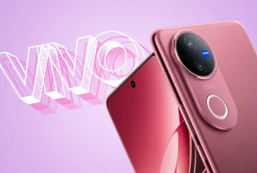 گوشی تکنو Camon 40 4G تاییدیه SDPPI را دریافت کرد