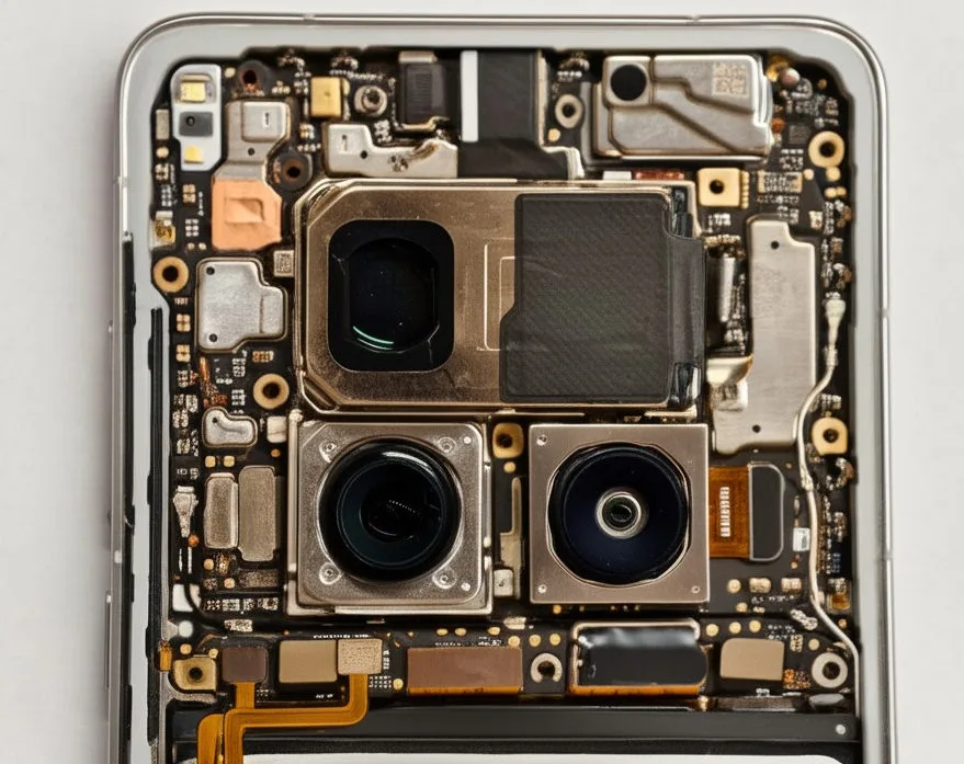 ویوو X200 Ultra