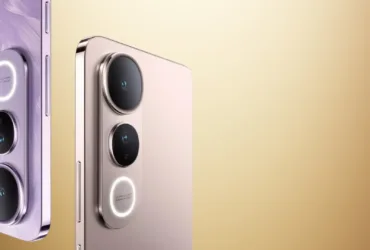 جدیدترین جزئیات از گوشی ویوو T4 Ultra منتشر شد