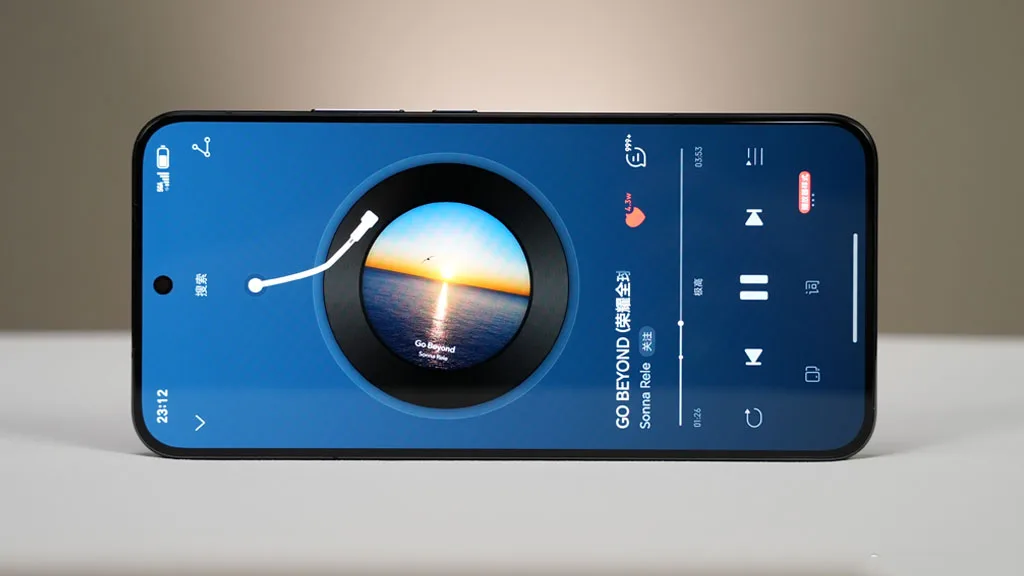 آنر GT Pro