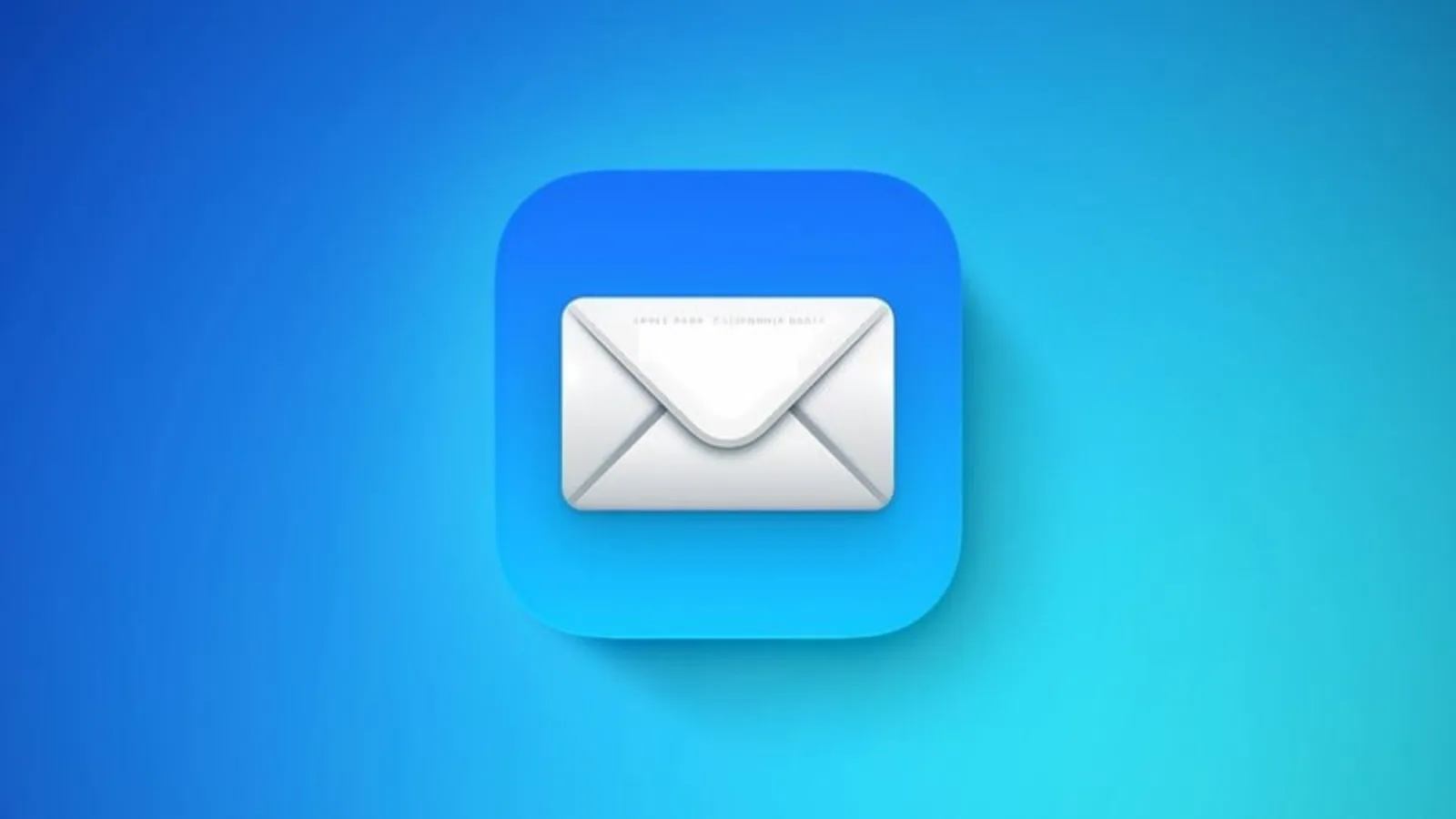 چطور نسخه قدیمی اپلیکیشن Apple Mail را برگردانیم