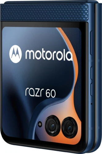 موتورولا Razr 60