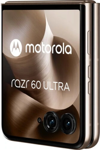 موتورولا Razr 60