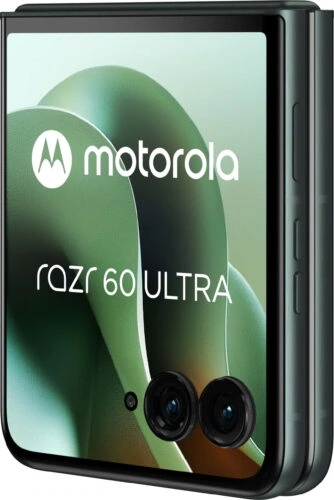 موتورولا Razr 60