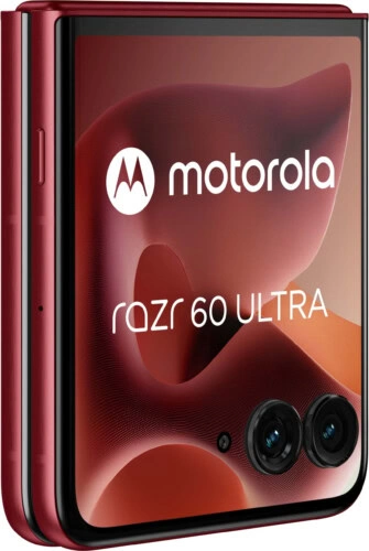 موتورولا Razr 60