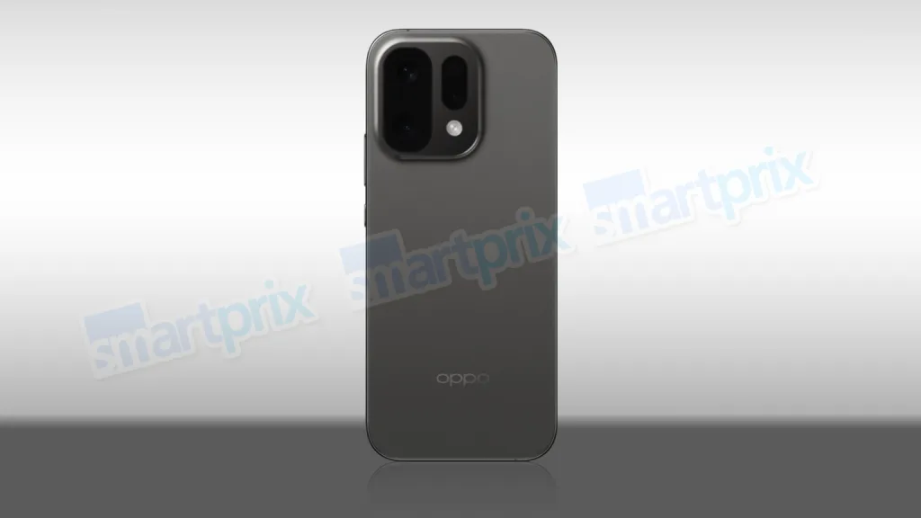 اوپو Reno 14 Pro