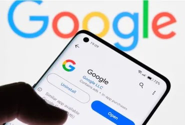 به‌روزرسانی بعدی اندروید سرانجام این ویژگی امنیتی iOS را به گوشی شما می‌آورد