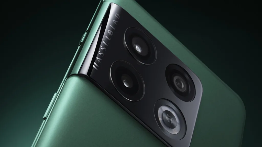 OnePlus 