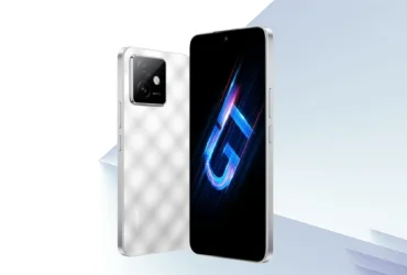 مشخصات گوشی Honor X60 GT آشکار شد