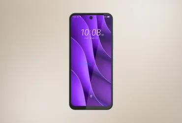 مشخصات کامل گوشی اچ تی سی Wildfire E7 Plus آشکار شد