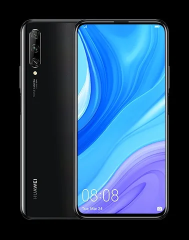 Huawei Y9s 