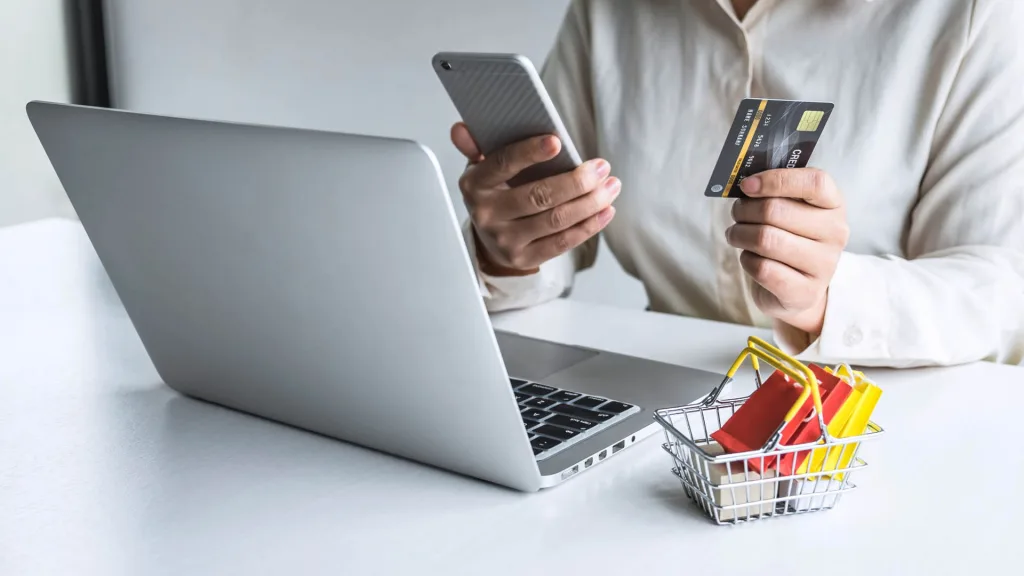 پرداخت ارزی برای خرید اشتراک پلاس پرمیوم
