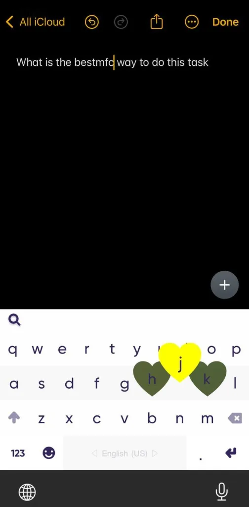 Fleksy 
