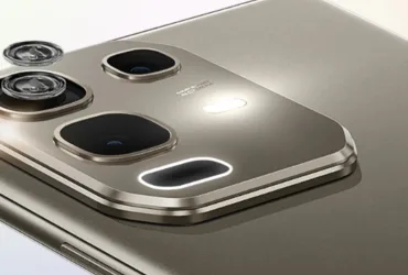 جزئیات جدیدی از گوشی اینفینیکس Note 50s آشکار شد