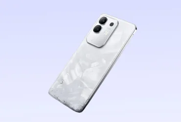اولین اطلاعات از گوشی ویوو T4 Lite 5G منتشر شد