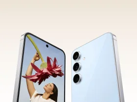 گوشی Galaxy S25 FE در بنچمارکی رویت شد