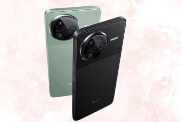 ظرفیت باتری گوشی Redmi K80 Ultra مشخص شد