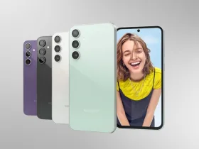 توسعه رابط کاربری One UI 8.5 برای سری گلکسی S26 در حال انجام است
