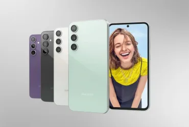 توسعه رابط کاربری One UI 8.5 برای سری گلکسی S26 در حال انجام است