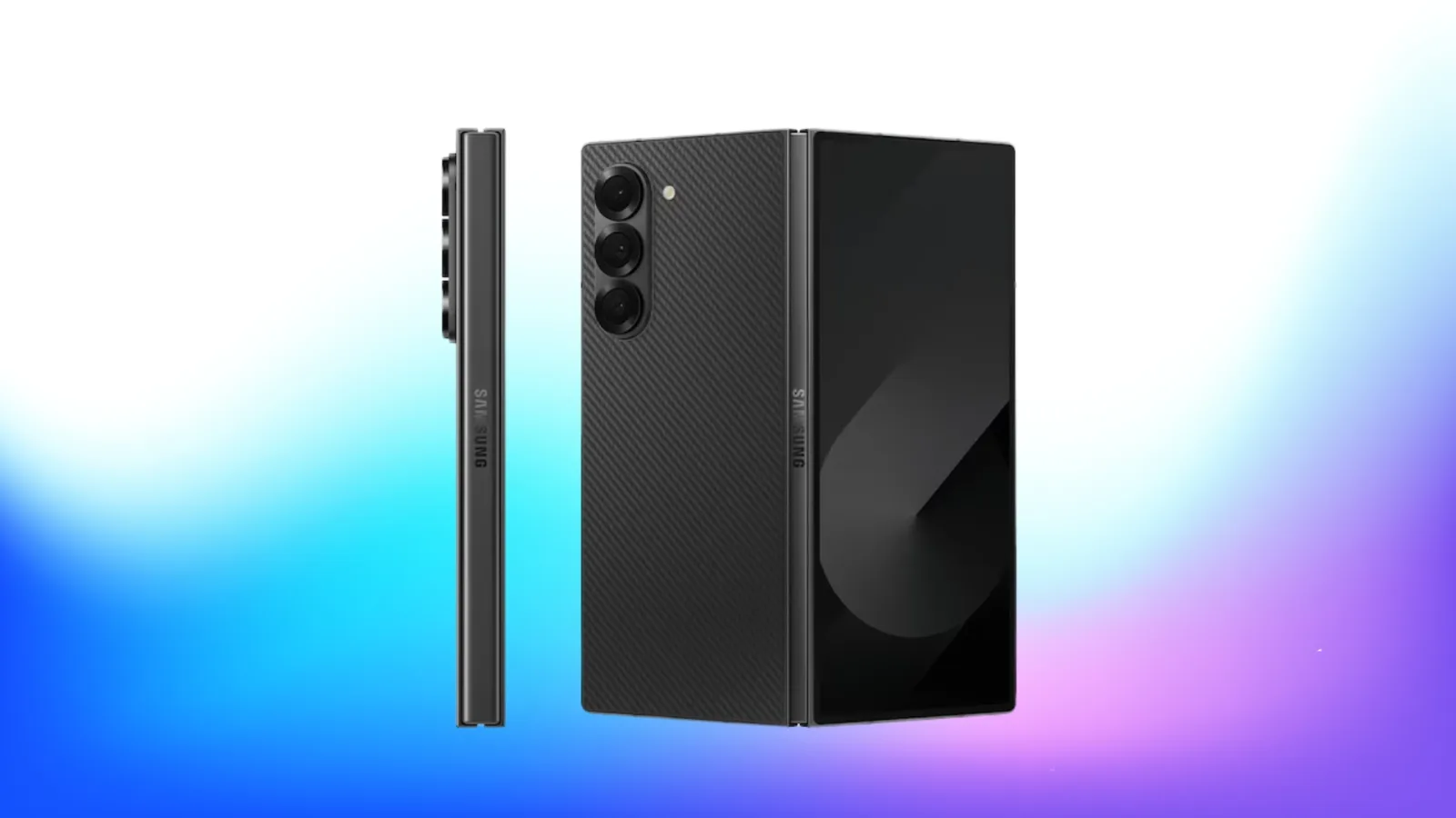 گوشی Galaxy Z Fold 7 مجدد در Geekbench ظاهر شد