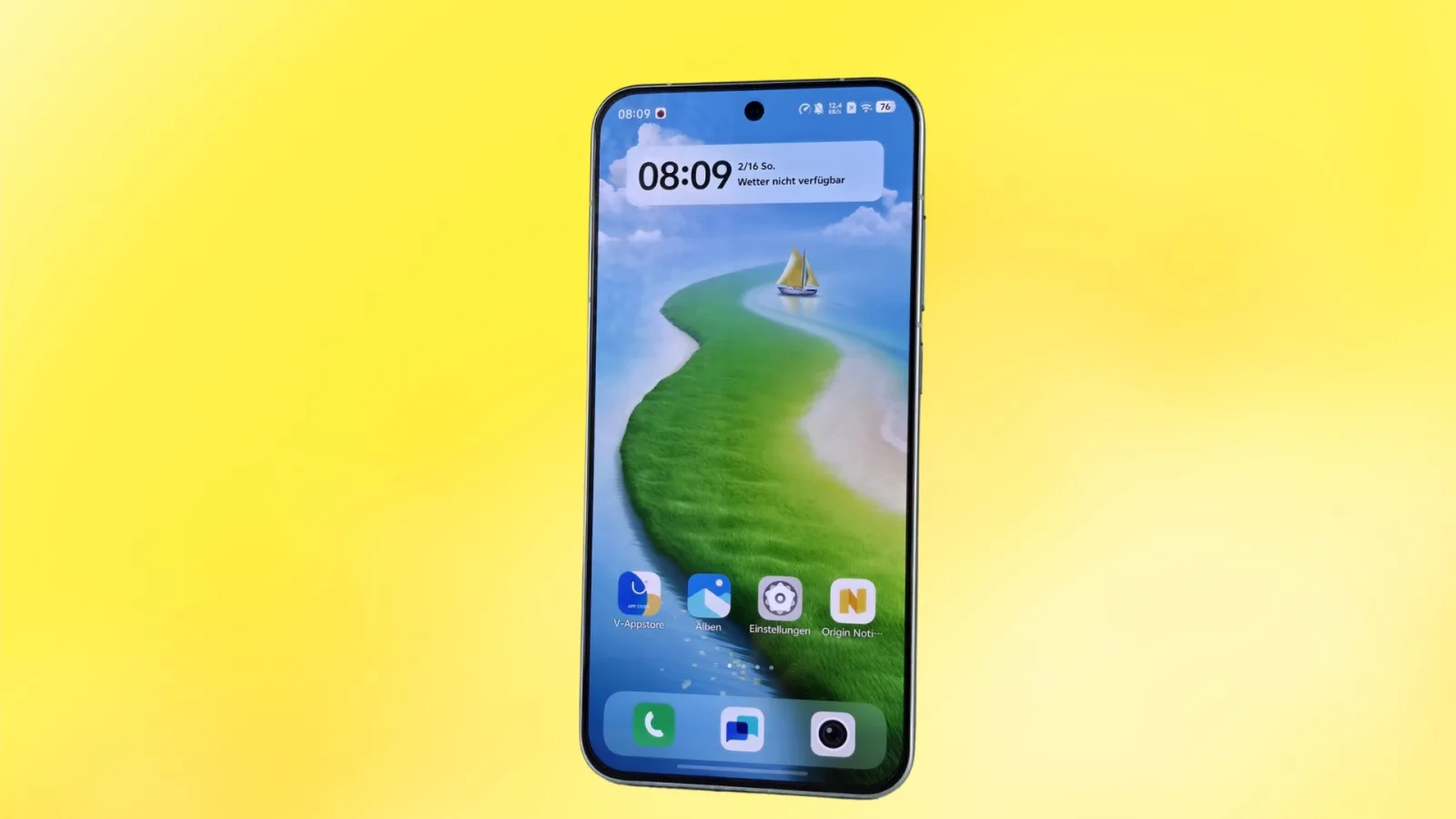 جزئیات بیشتری از ویوو X300 Pro Mini دردسترس قرار گرفت