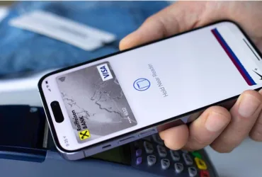 شما از NFC غافل‌اید — این کاری است که آیفون شما واقعاً می‌تواند انجام دهد