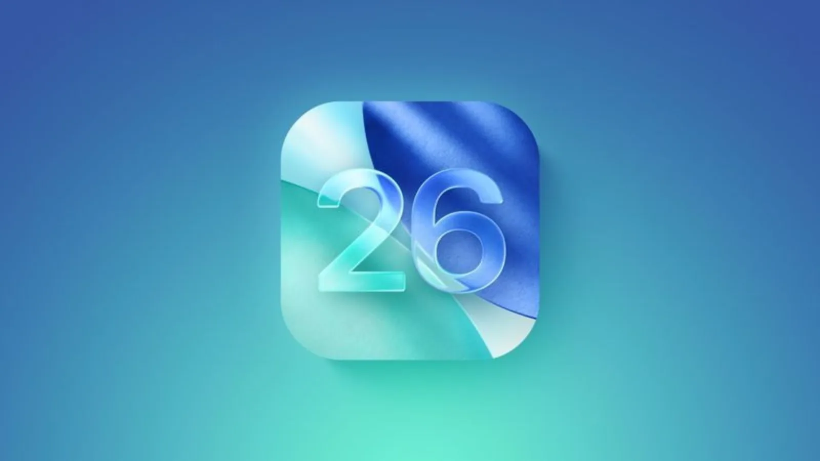 چگونه از نسخه بتای iOS 26 به iOS 18 بازگردیم (دانگرید کنیم)