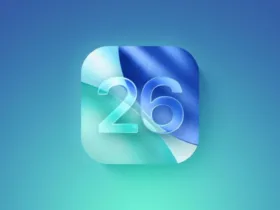 چگونه از نسخه بتای iOS 26 به iOS 18 بازگردیم (دانگرید کنیم)