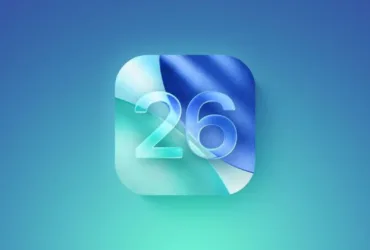 چگونه از نسخه بتای iOS 26 به iOS 18 بازگردیم (دانگرید کنیم)