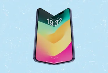 هزینه تولید تخمینی آیفون تاشو اپل به تنهایی کمی کمتر از قیمت پایه آیفون ۱۶ است