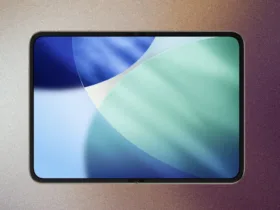 تولید آیفون فولد اپل با نمایشگر OLED به پایان رسید