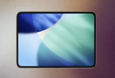 تولید آیفون فولد اپل با نمایشگر OLED به پایان رسید
