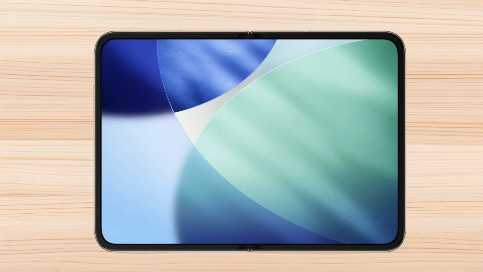 iOS 26 برای آیفون فولد احتمالاً از ویژگی جدید Depth Pro رونمایی خواهد کرد