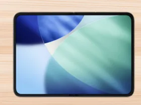 iOS 26 برای آیفون فولد احتمالاً از ویژگی جدید Depth Pro رونمایی خواهد کرد