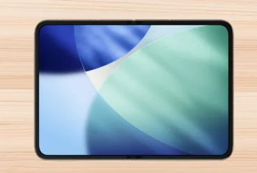 iOS 26 برای آیفون فولد احتمالاً از ویژگی جدید Depth Pro رونمایی خواهد کرد