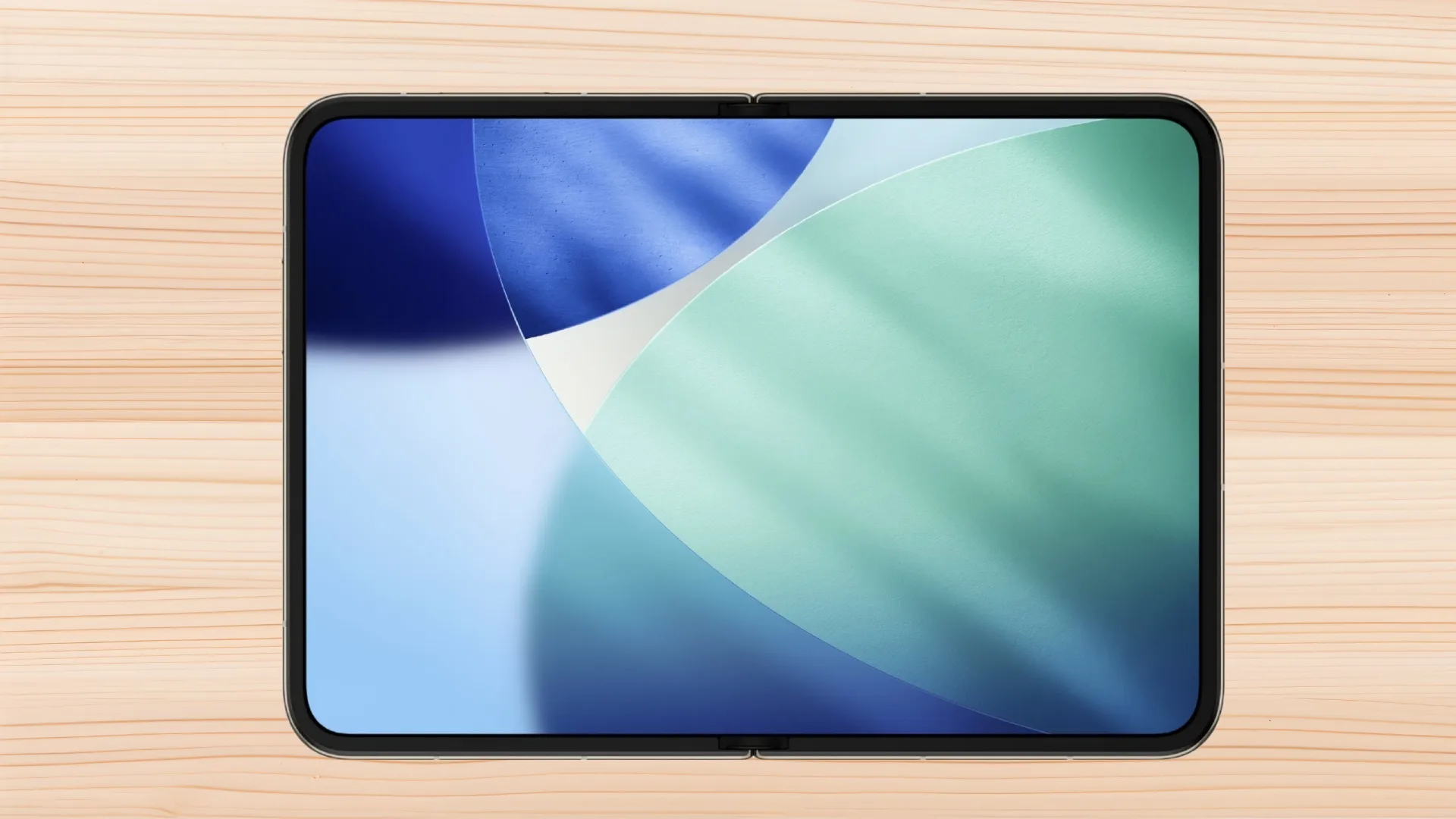 iOS 26 برای آیفون فولد احتمالاً از ویژگی جدید Depth Pro رونمایی خواهد کرد