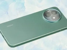 نام و شماره مدل شیائومی 15T پرو با مشاهده در Geekbench تایید شد