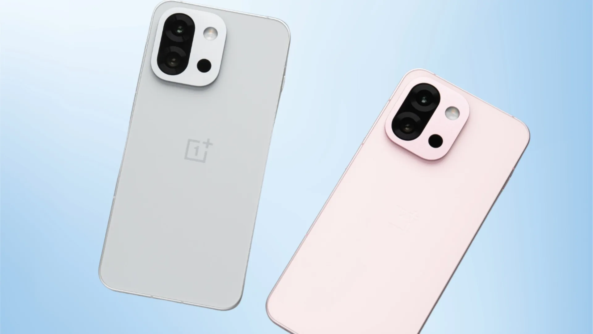 وان پلاس ایس ۶تی با اسنپدراگون ۸ نسل ۵ در گیک‌بنچ ظاهر شد